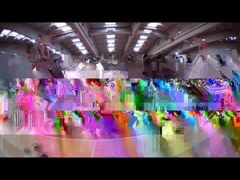 2019 U15 1.SKL  KK PORTOROŽ - KK Koper Primorska rumeni 15.12.2019