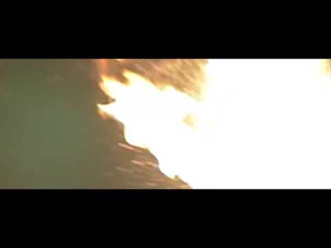 BMIXX & AFRIKEN AN - TI SESI TI SELA ( REMIX ) ft ROTIMI (Teaser)