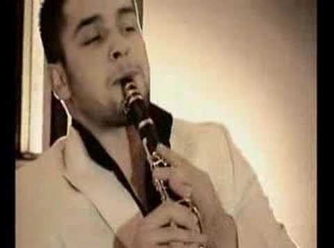 Adelina & Fatoni ft.D.a.sh.I (GG-ArmY)- Te blini vjeter..