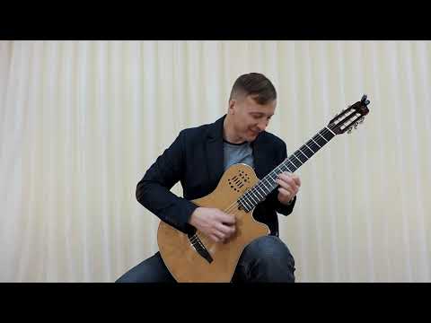 Close To The Edge (Nova Menco)