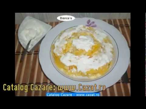 Cazare Moinesti, Bacau - Cazat.ro