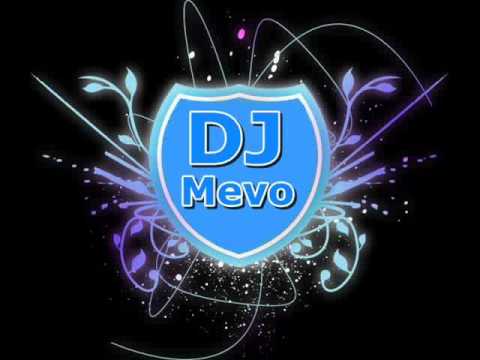 DJ Mevo ft. Nihan - Hayatimsin (ReMiX)