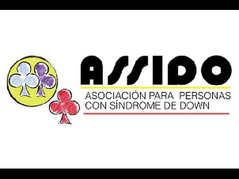 Ver vídeo La Tele de ASSIDO 1x19