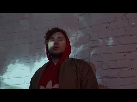 Video thumbnail for Bloody Water