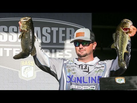 WHAT WENT WRONG | HARRIS CHAIN OF LAKES