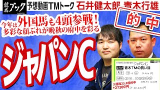 58whvbmcolhkkm 58whvbmcolhkkm