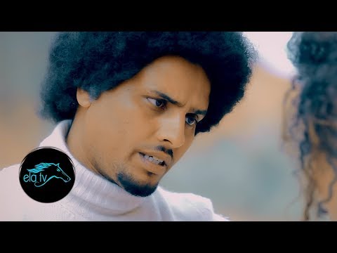 ela tv - Eseyas Salh ( Rasha ) - Tzkri Do  -  Eritrean Music 2019 - ( Official Music Video )