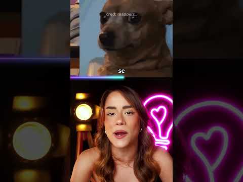 eu NUNCA VOU ESQUECER