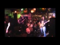 "Less than a feeling (live)"