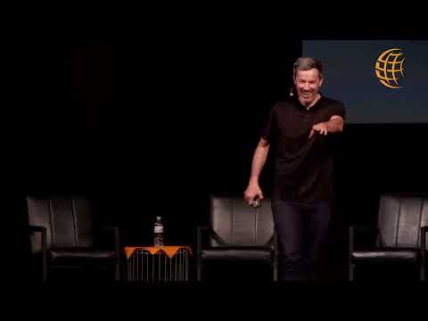 Video-Thumbnail von YouTube