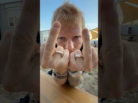 send to that special person in your life xx