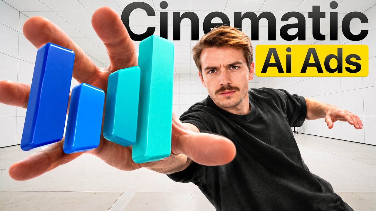 Creative Fast AID tutorial