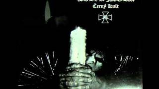 Silva Nigra- Cerny Kult