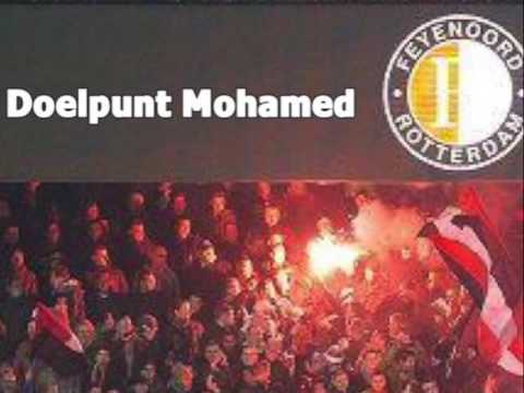 1/8 final KNVB Beker 2016: SC Feyenoord JO11-1 - Jodan Boys JO11-1