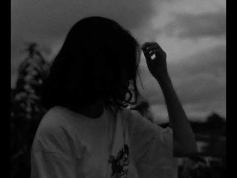 Jacopo SB - You could have my heart