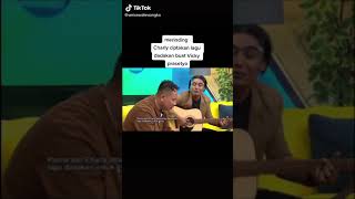 Download lagu terbaru!!merinding CHARLY ciptkan lagu dadakan buat Vicky Prasetyo mp3 Download lagu terbaru!!merinding CHARLY ciptkan lagu dadakan buat Vicky Prasetyo mp3