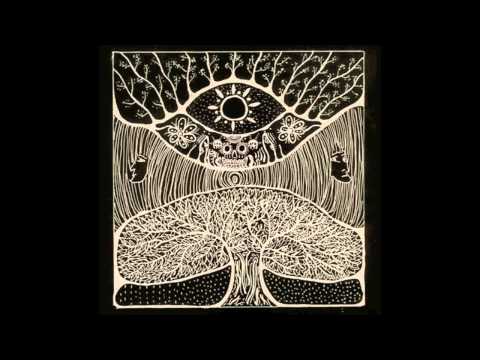 /幾何学模様 - EP のサムネイル