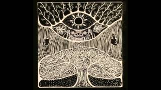 Kikagaku Moyo/幾何学模様 - Kikagaku Moyo EP