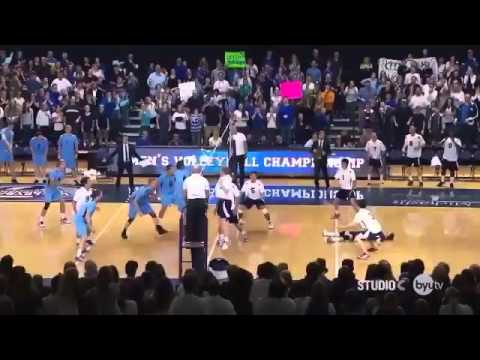 The Greatest Victory Ever