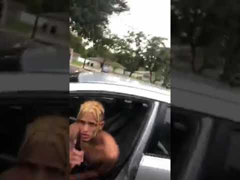 Kroniko El 23 - Freestyle No Hay 3 Reyes Magos Rip