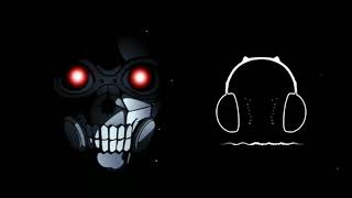 Download lagu //Gun Double Ringtone// best remix ringtone, Best' Ringtone 2021 // mp3 Download lagu //Gun Double Ringtone// best remix ringtone, Best' Ringtone 2021 // mp3