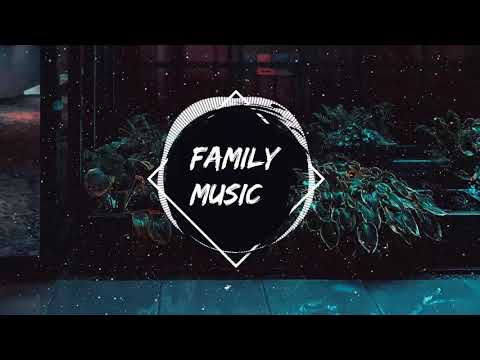 Noz Cate Feat. Nomar - Alive