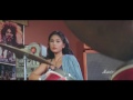 Film Jadul