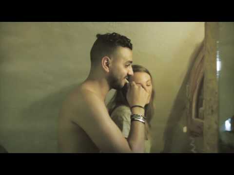 Video thumbnail for Sordim Ahava - שורדים אהבה