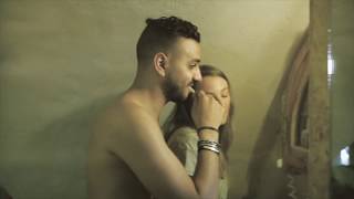 שורדים אהבה Itay Levi