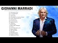 Giovanni Marradi Greatest Hits Full Album - Best Song of Giovanni Marradi 2021 - Piano Songs