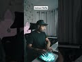 Innisai Charles Bosco Refix Trending Music Tamil