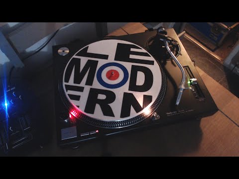 Shout, The Isley Brothers (1959) Vinyl