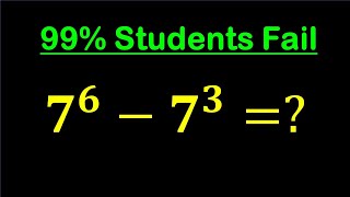 Download lagu Solving a 'Harvard' University entrance exam | mp3 Download lagu Solving a 'Harvard' University entrance exam | mp3