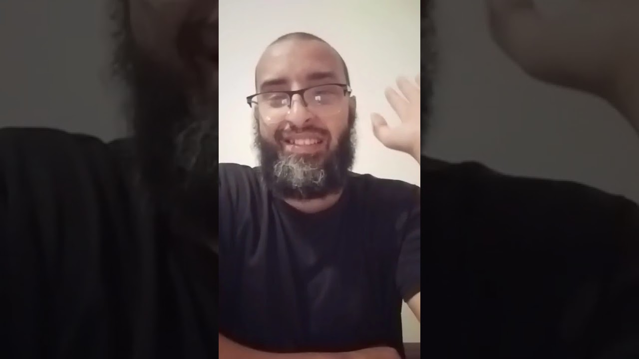 القاضي قنديل الكرامة و الماء.
