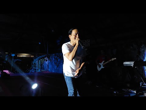 Batu karang Festival Pancur siwah Cikecur (versi band live)     #Batukarang #tanahkaro #kalakkaro