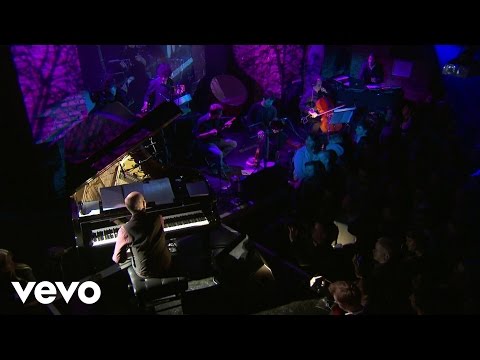 Brothers Piano Performance Video