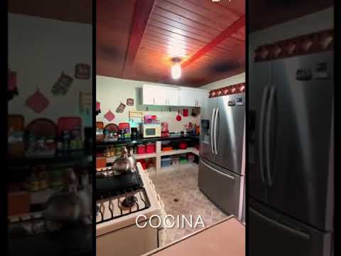 Casas, Venta, Palmira - $350.000.000