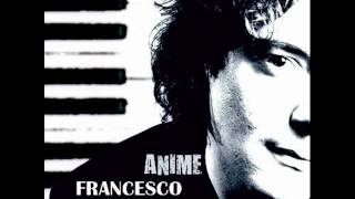 Francesco Villani - Anime