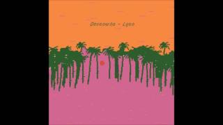 Devonwho - Lyon (EP)