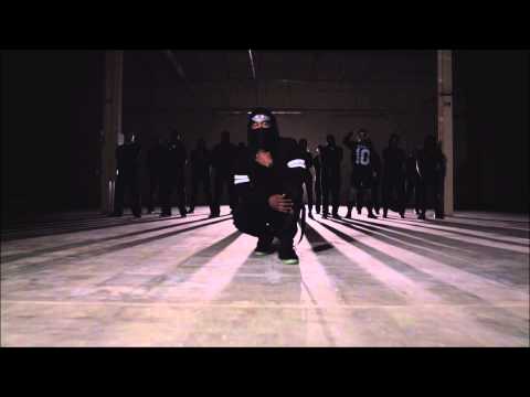 GIEIBE ESOEN x MATT - NEW AGE