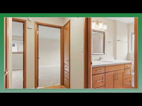 Parkdell Apartments - Video 2 of 2