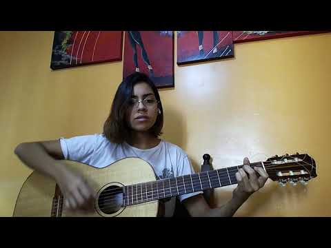 La zamba es Tucumana