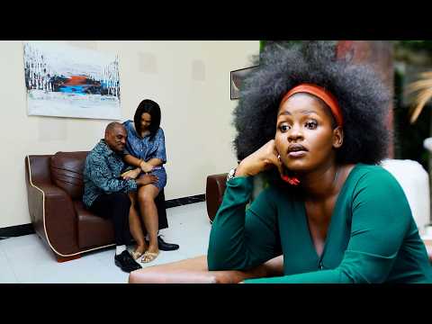 Connections Episode 26