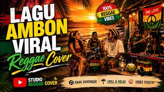 Download lagu PLAYLIST LAGU AMBON VIRAL🌴REGGAE COVER | TIKTOK VIRAL | STUDIO REGGAE COVER |  #music #reggae #cover mp3