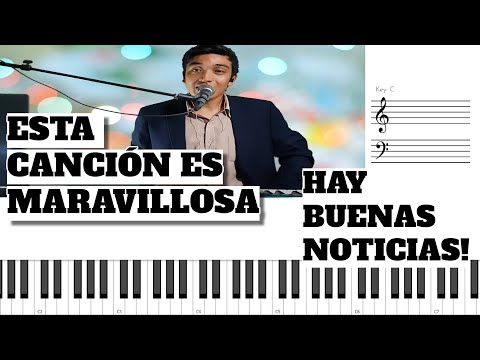 El Fuego En El Altar - Juan Carlos Alvarado