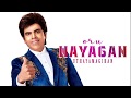 Oru Nayagan