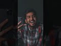 Adayen Katil Hoti Hai Aankhein Nashili Hoti Hai