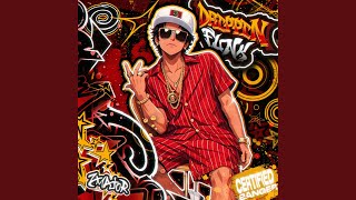 Cover art for DRIPPIN FUNK (ULTRA SLOWED)