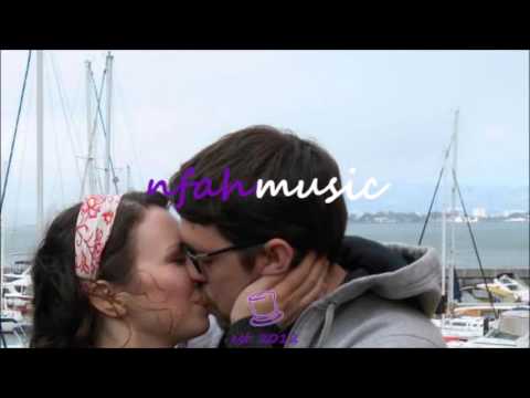 Bondax - Temptation ft. Erik Hassle