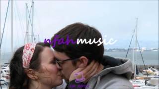 Bondax - Temptation ft. Erik Hassle